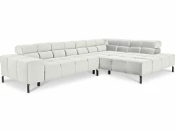 Best Polsterecke CATELYN Polsterecken