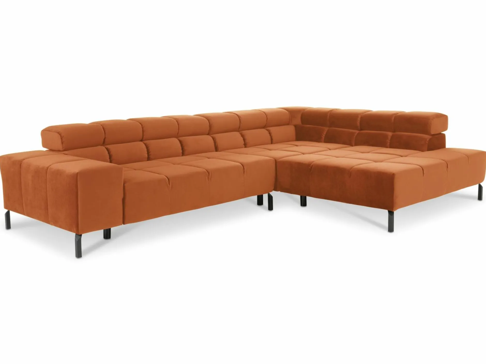 Sale Polsterecke CATELYN Polsterecken