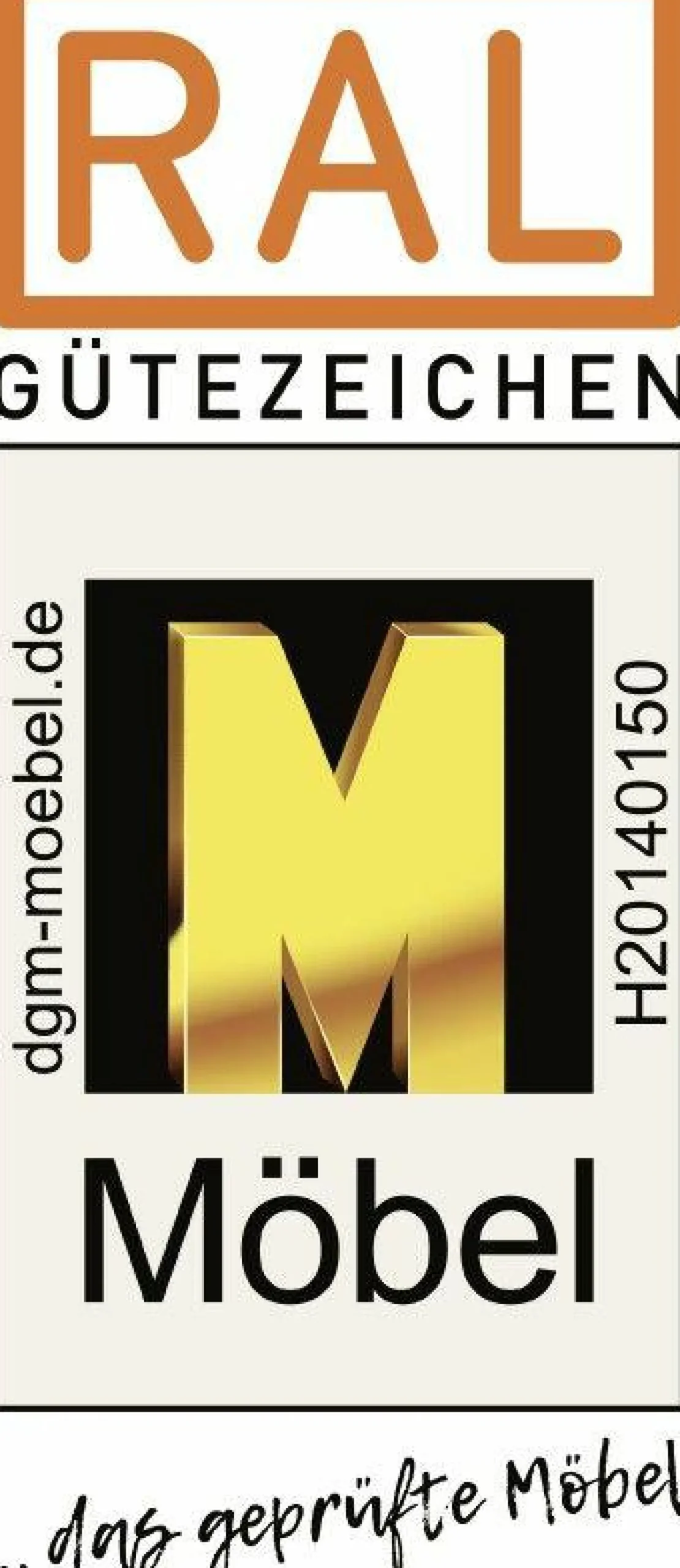 Sale Polsterecke CATELYN Polsterecken