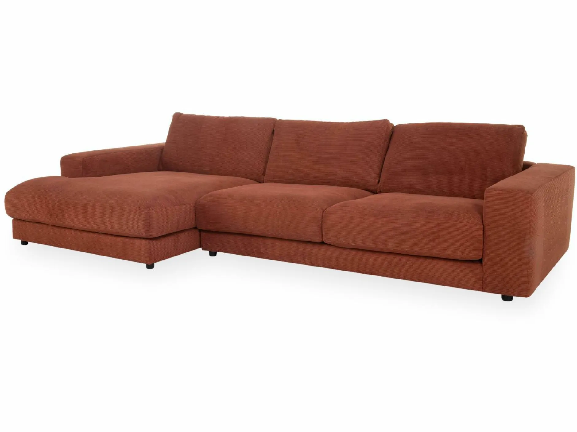 New Polsterecke CAVALLI PLUS Polstermöbel|Polsterecken