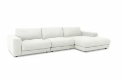 Online Polsterecke CAVALLI PLUS Polsterecken