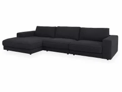 Hot Polsterecke CAVALLI PLUS Polsterecken