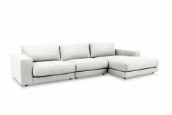 New Polsterecke CAVALLI PLUS Polsterecken