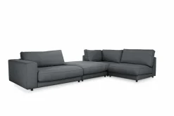 Sale Polsterecke CAVALLI PLUS Polsterecken