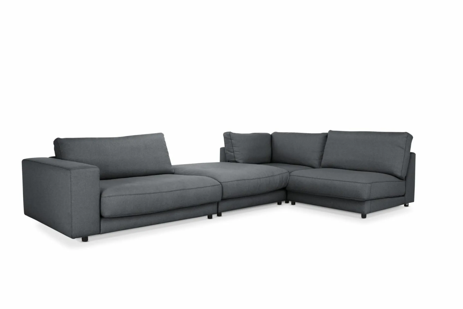 Sale Polsterecke CAVALLI PLUS Polsterecken