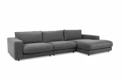 New Polsterecke CAVALLI PLUS Polsterecken