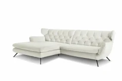 Sale Polsterecke CHARLSTON Polsterecken