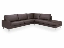 Hot Polsterecke CLASSICS 500 Polsterecken