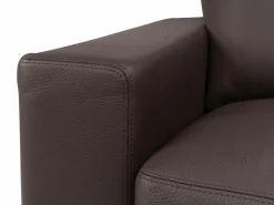 Hot Polsterecke CLASSICS 500 Polsterecken