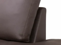 Hot Polsterecke CLASSICS 500 Polsterecken