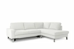 New Polsterecke COLLINS Polsterecken