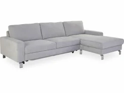 Online Polsterecke COLLINS Polstermöbel|Polsterecken