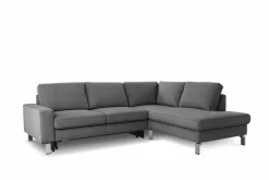 New Polsterecke COLLINS Polsterecken