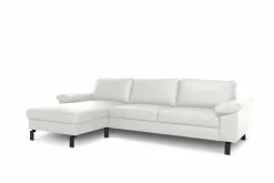 Hot Polsterecke COLLINS Polsterecken