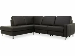 Sale Polsterecke COLLINS PLUS Polstermöbel|Polsterecken