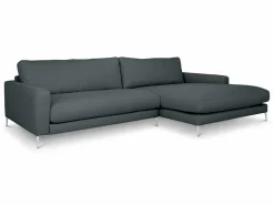 Clearance Polsterecke CONNECTICUT Polsterecken