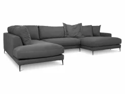 Online Polsterecke CONNECTICUT Polsterecken