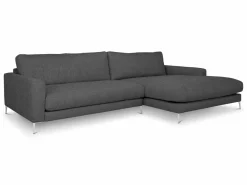 Best Polsterecke CONNECTICUT Polsterecken