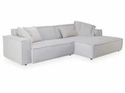 Outlet Polsterecke CROSWELL Polstermöbel|Polsterecken