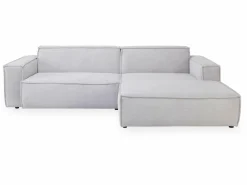 Outlet Polsterecke CROSWELL Polstermöbel|Polsterecken