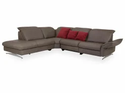 Polsterecke DAVINO Polsterecken