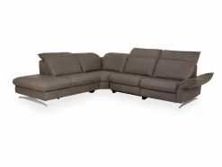 Polsterecke DAVINO Polsterecken