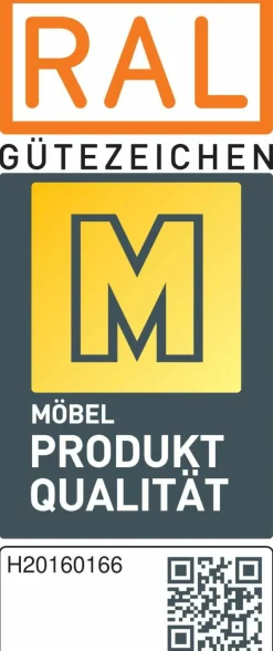 Polsterecke DAVINO Polsterecken