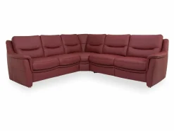 Online Polsterecke STINA Polstermöbel|Polsterecken