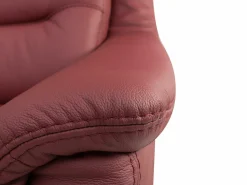 Online Polsterecke STINA Polstermöbel|Polsterecken