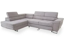 Polsterecke GREIZ Polstermöbel|Polsterecken