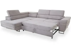 Polsterecke GREIZ Polstermöbel|Polsterecken