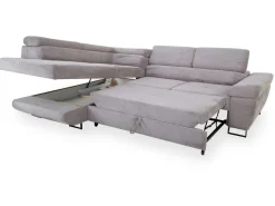 Polsterecke GREIZ Polstermöbel|Polsterecken