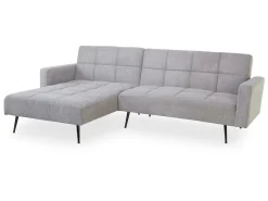 Polsterecke HAMADAN Polstermöbel|Polsterecken