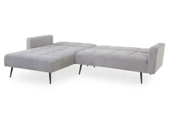 Polsterecke HAMADAN Polstermöbel|Polsterecken