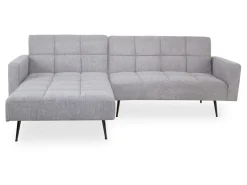 Polsterecke HAMADAN Polstermöbel|Polsterecken