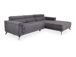 Clearance Polsterecke IMOLA Polstermöbel|Polsterecken