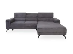 Clearance Polsterecke IMOLA Polstermöbel|Polsterecken