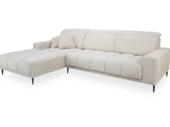 Polsterecke IZMIT Polstermöbel|Polsterecken