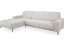 Polsterecke IZMIT Polstermöbel|Polsterecken