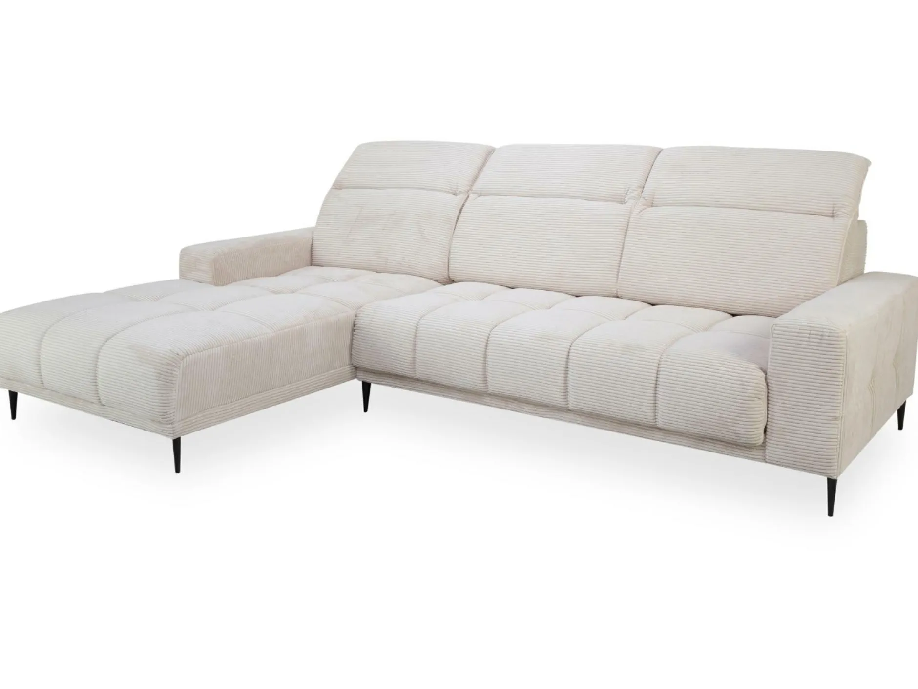 Polsterecke IZMIT Polstermöbel|Polsterecken