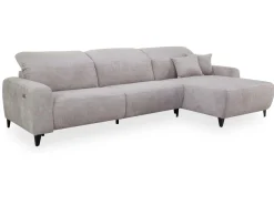 Polsterecke MARIDI Polstermöbel|Polsterecken