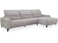 Polsterecke MARIDI Polstermöbel|Polsterecken