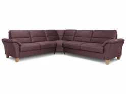 Polsterecke SALZBURG Polsterecken