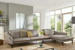 Hot Polsterecke 1808 Polsterecken