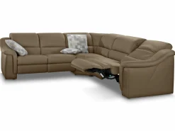 Polsterecke 1301 Polsterecken