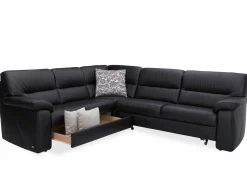 Hot Polsterecke 1112 Polstermöbel|Polsterecken