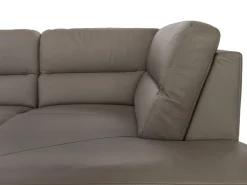 Online Polsterecke 1112 Polstermöbel|Polsterecken