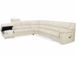 New Polsterecke 1112 Polstermöbel|Polsterecken