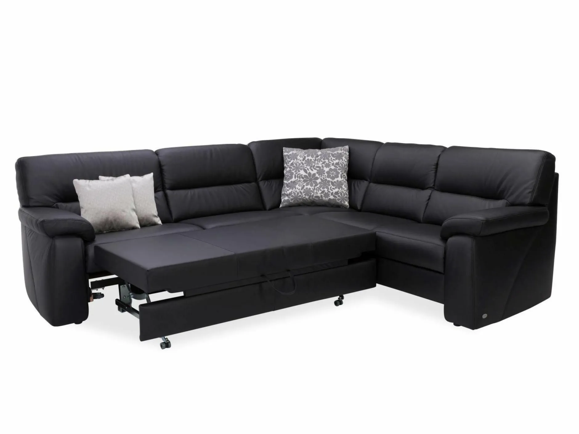 Polsterecke 1112 Polstermöbel|Polsterecken