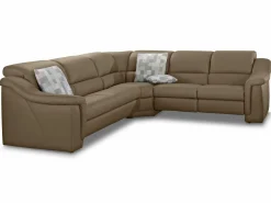 Online Polsterecke 1301 Polsterecken